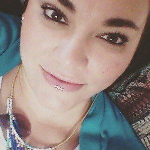 Meet your Posher, Ada greisy